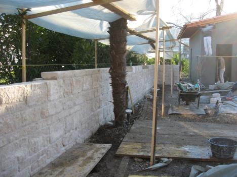 Pavillon 236.jpg   30kb   26.03.2021 22:35:22